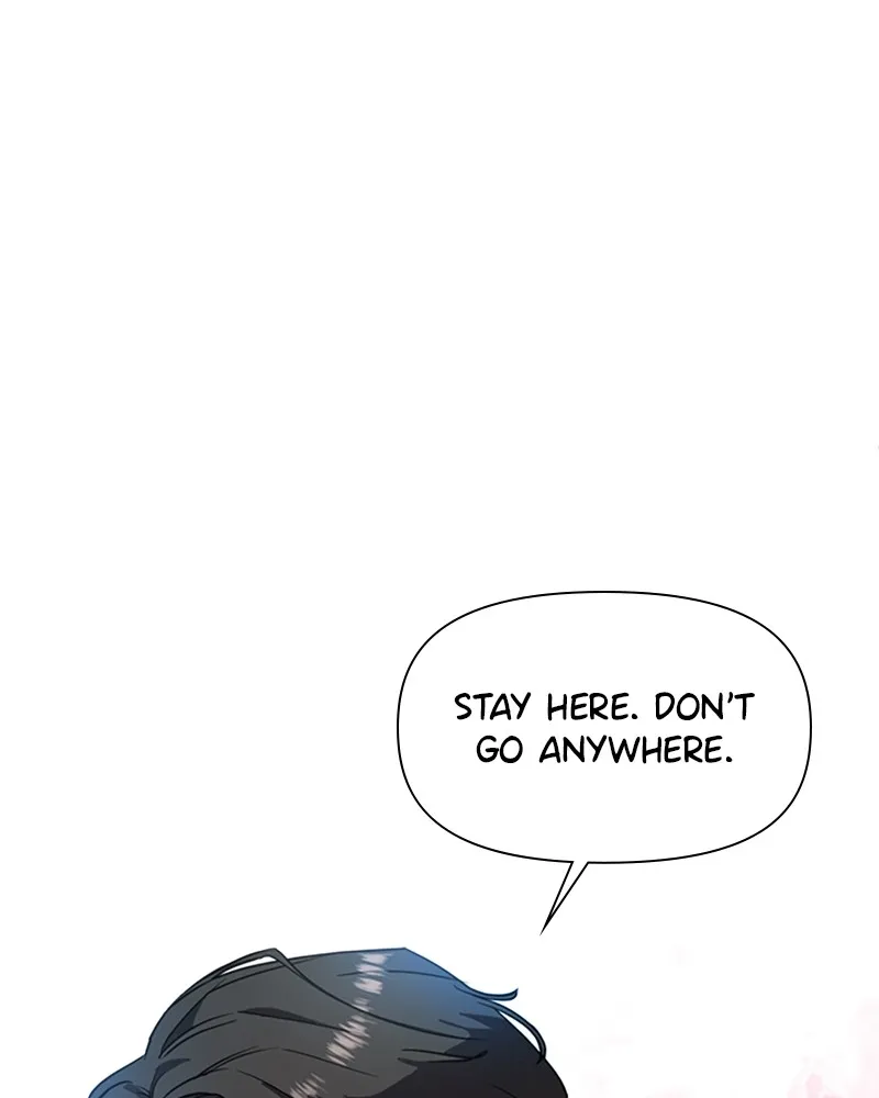 How to Hold His Leash Chapter 3 page 63 - 