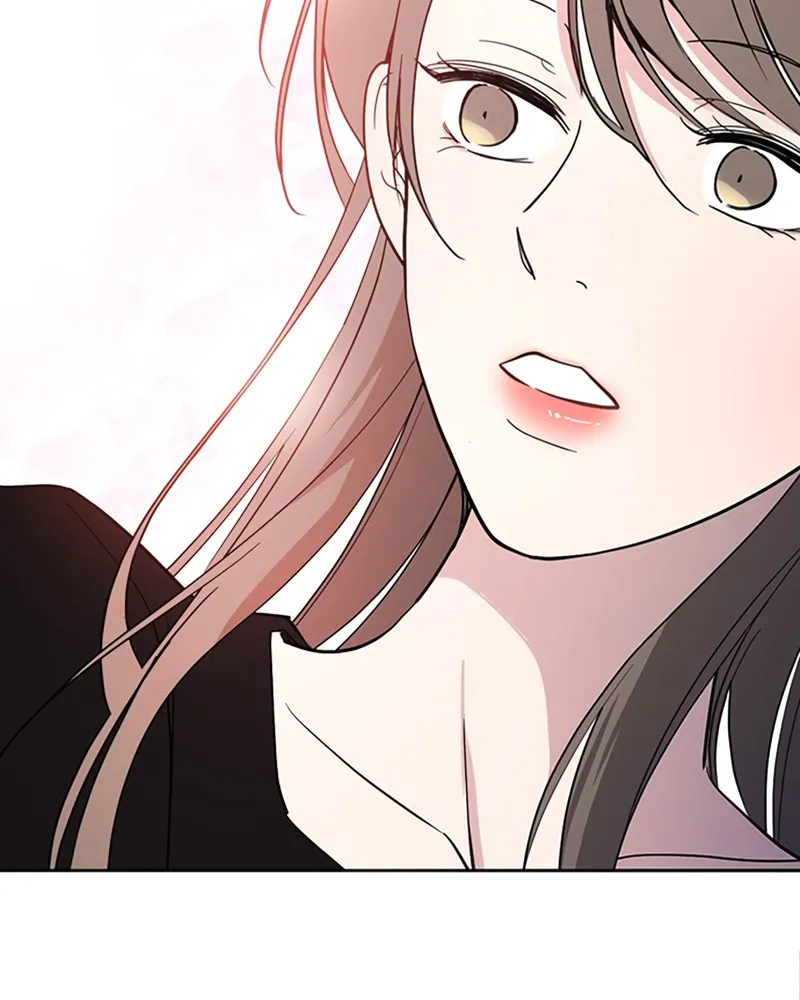 How to Hold His Leash Chapter 3 page 66 - 