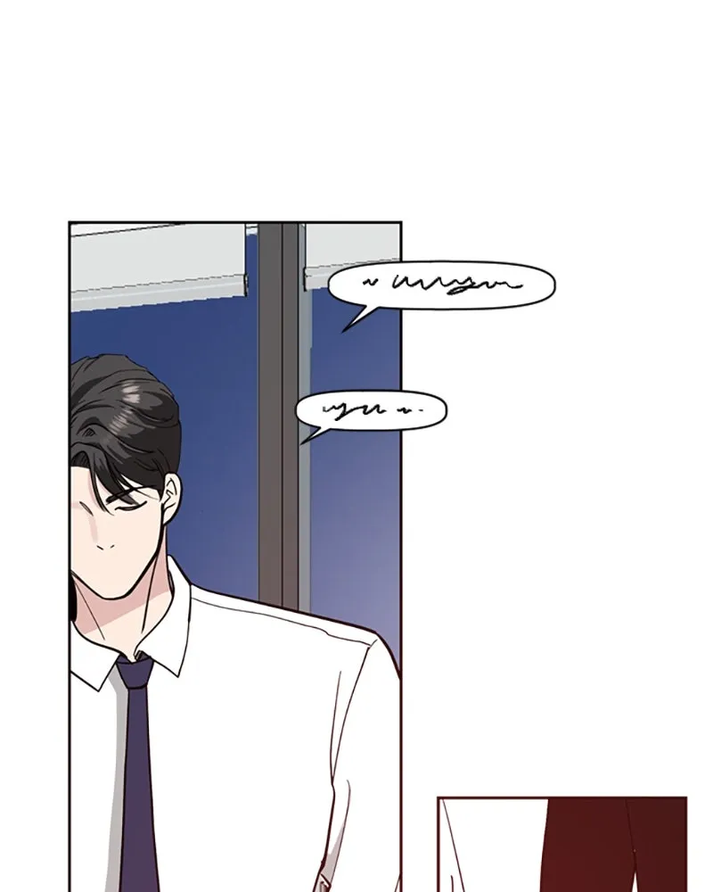 How to Hold His Leash Chapter 3 page 68 - 