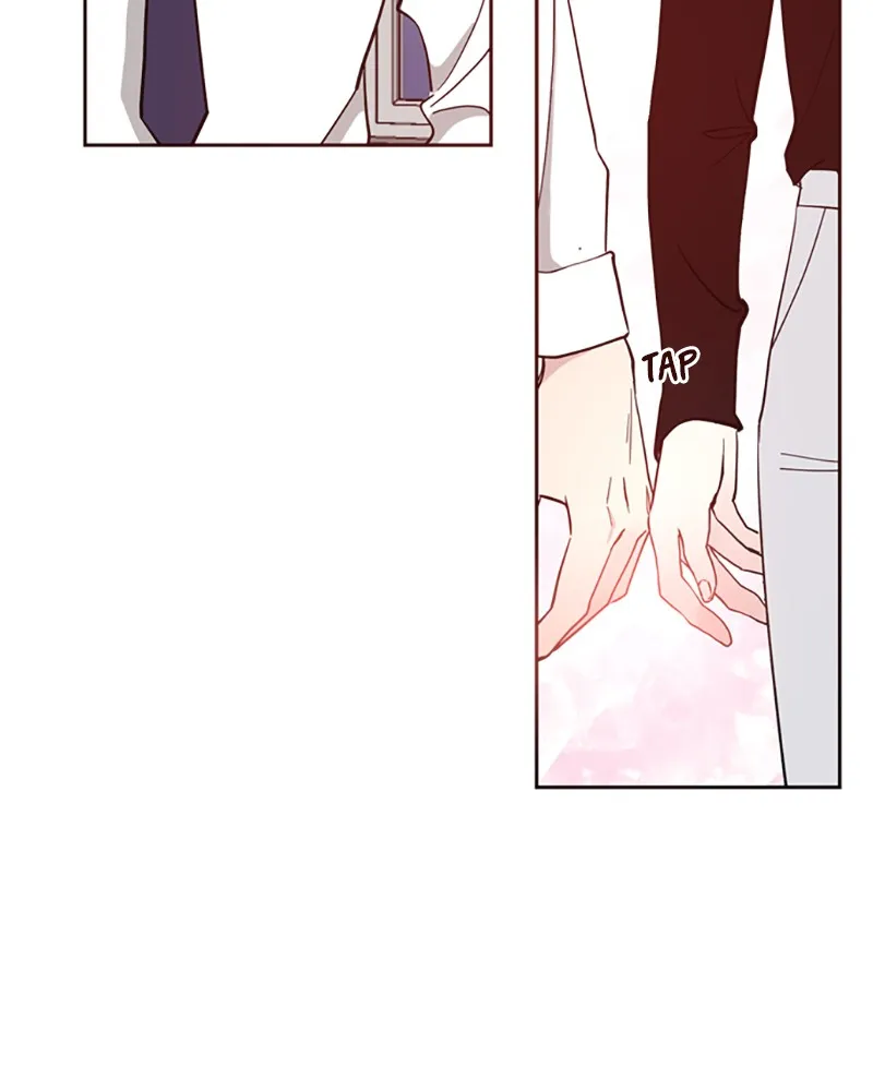 How to Hold His Leash Chapter 3 page 69 - 