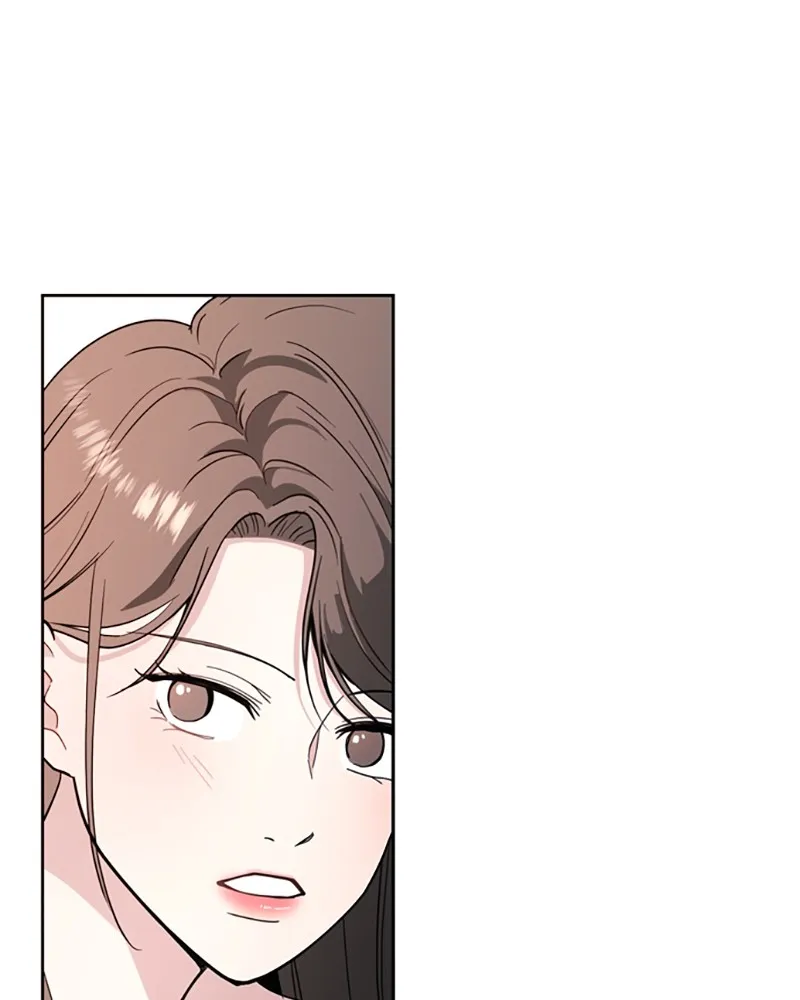 How to Hold His Leash Chapter 3 page 70 - 