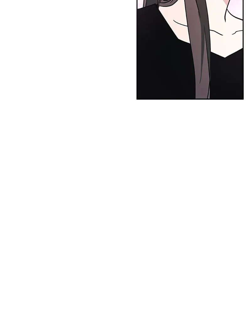 How to Hold His Leash Chapter 3 page 72 - 