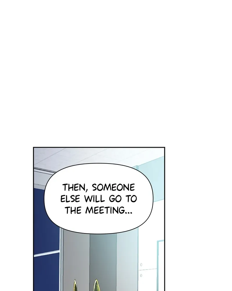 How to Hold His Leash Chapter 3 page 73 - 