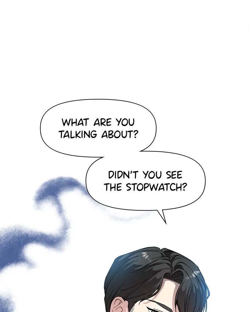 How to Hold His Leash Chapter 3 page 76 - 