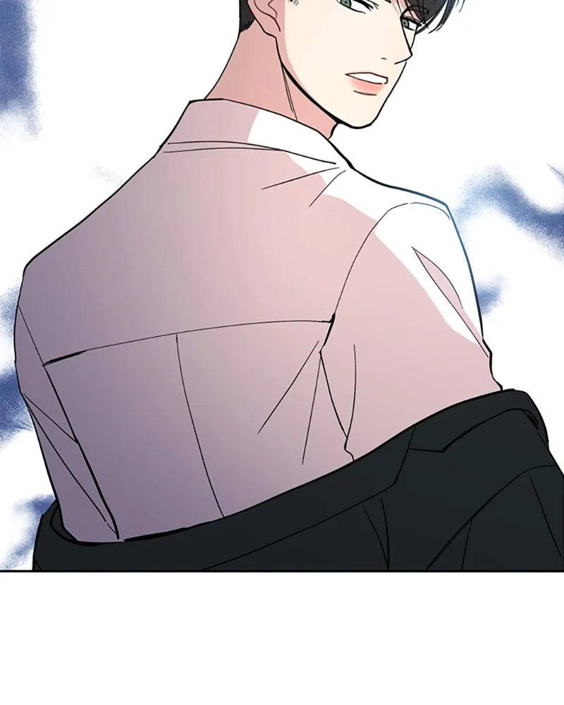 How to Hold His Leash Chapter 3 page 77 - 