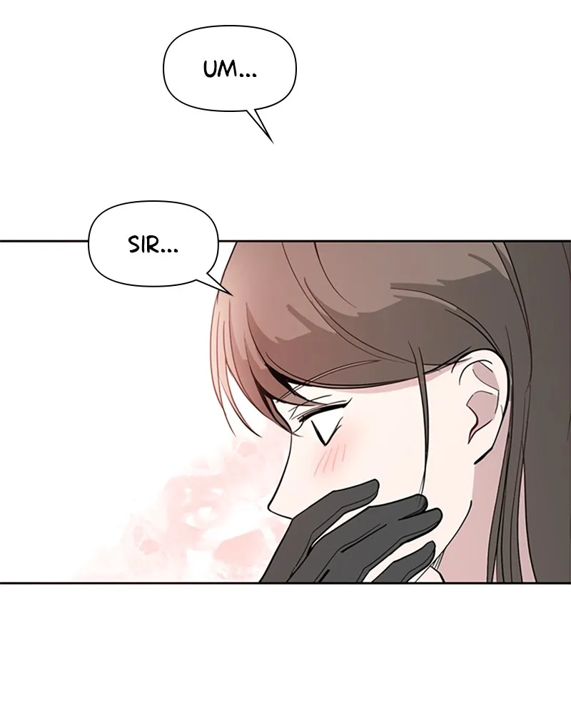 How to Hold His Leash Chapter 3 page 9 - 