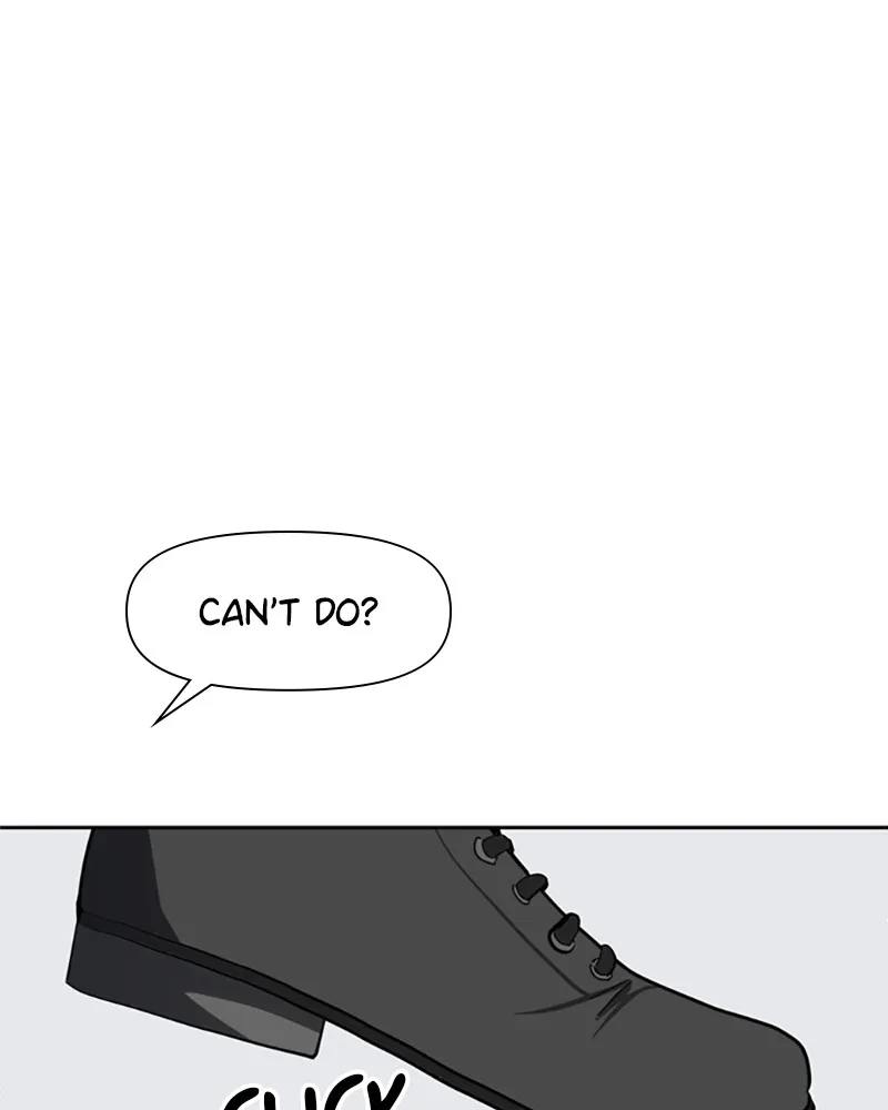 How to Hold His Leash Chapter 3 page 83 - 