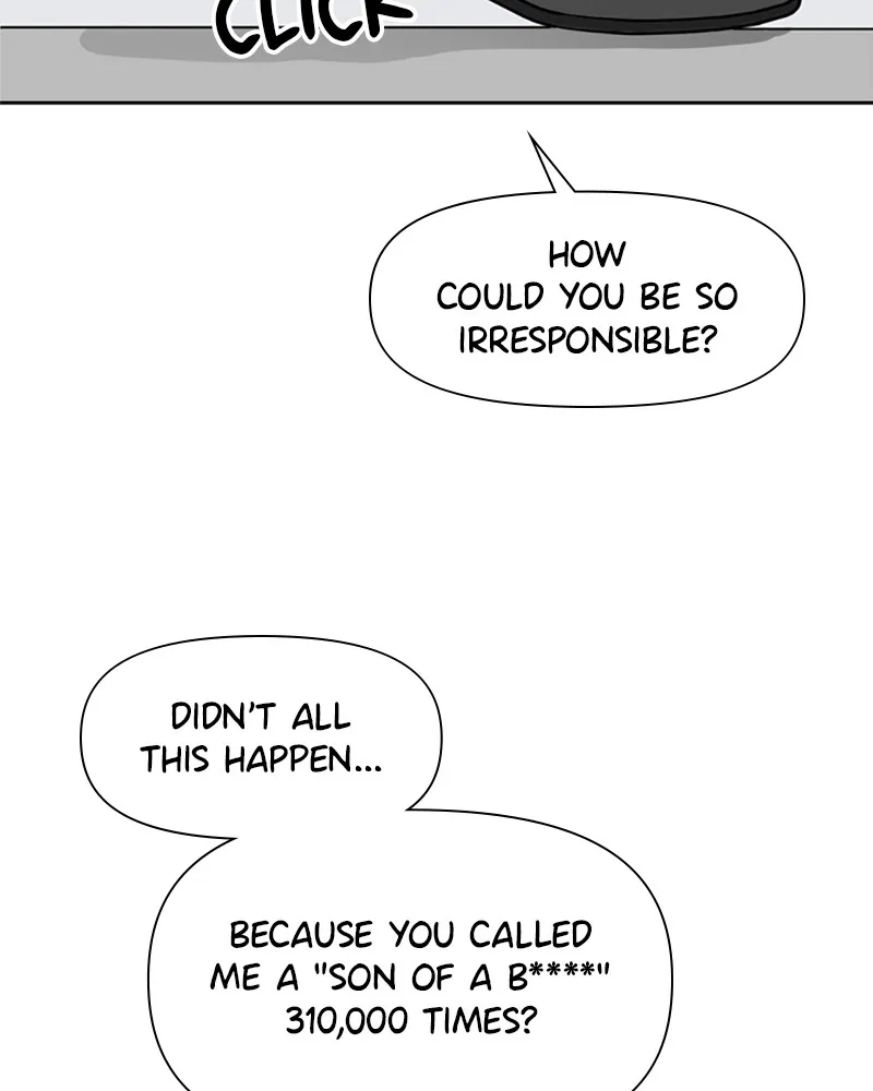 How to Hold His Leash Chapter 3 page 84 - 