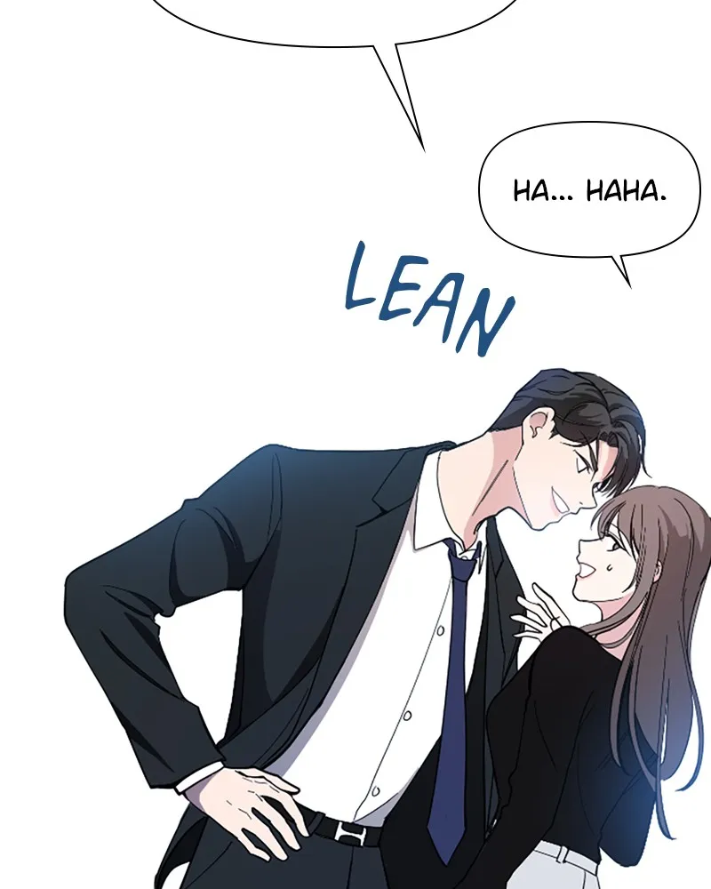 How to Hold His Leash Chapter 3 page 85 - 
