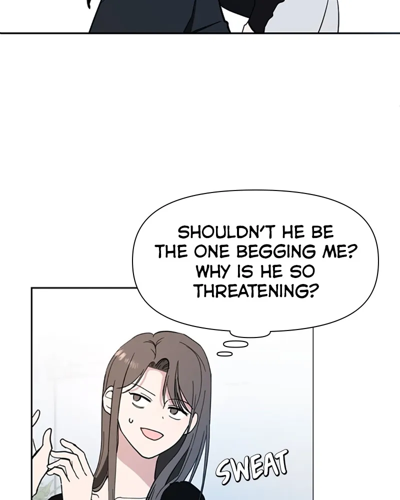 How to Hold His Leash Chapter 3 page 86 - 