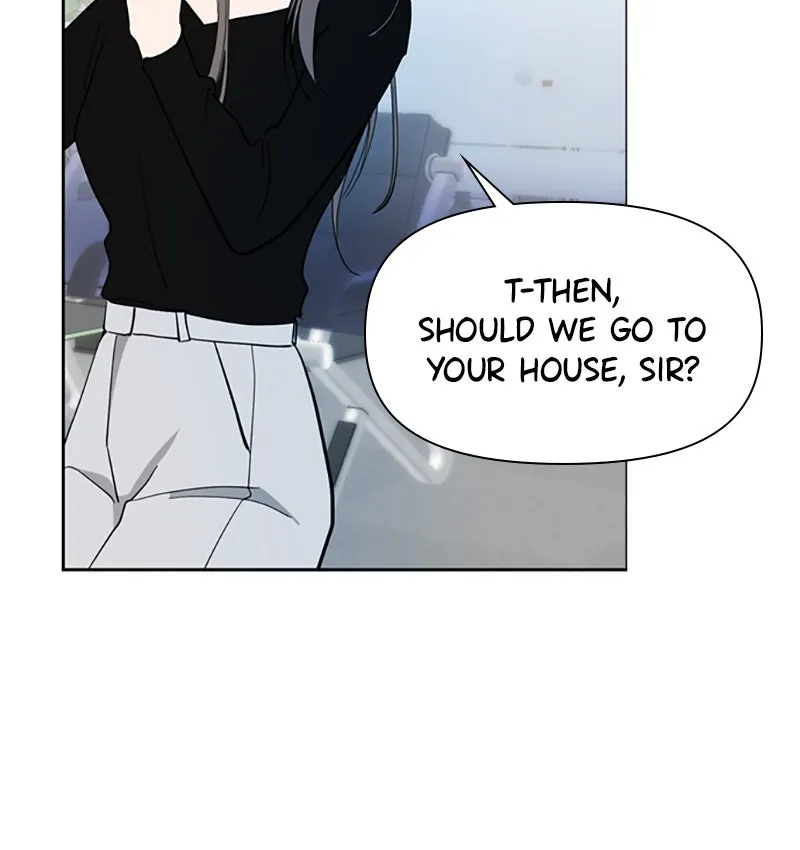 How to Hold His Leash Chapter 3 page 87 - 