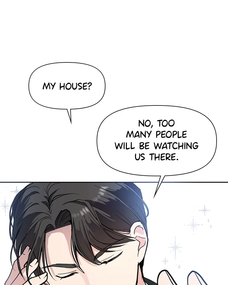 How to Hold His Leash Chapter 3 page 88 - 