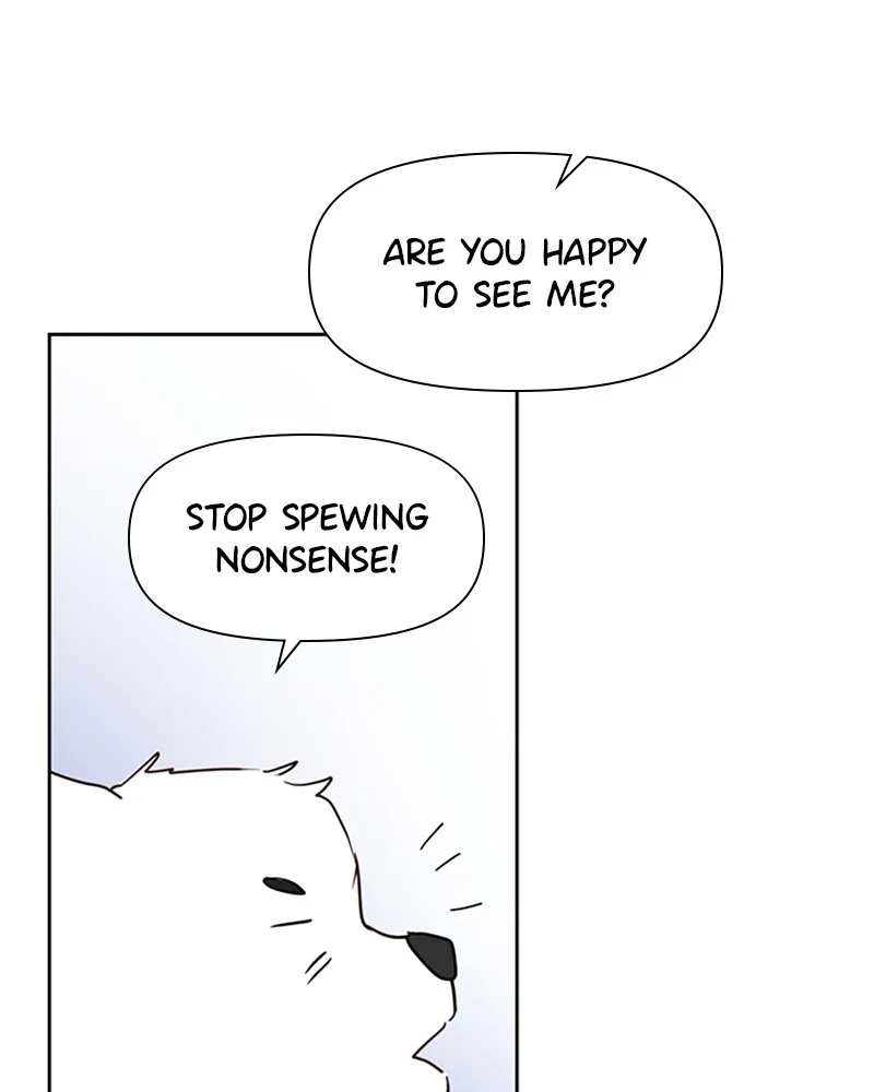 How to Hold His Leash Chapter 3 page 10 - 