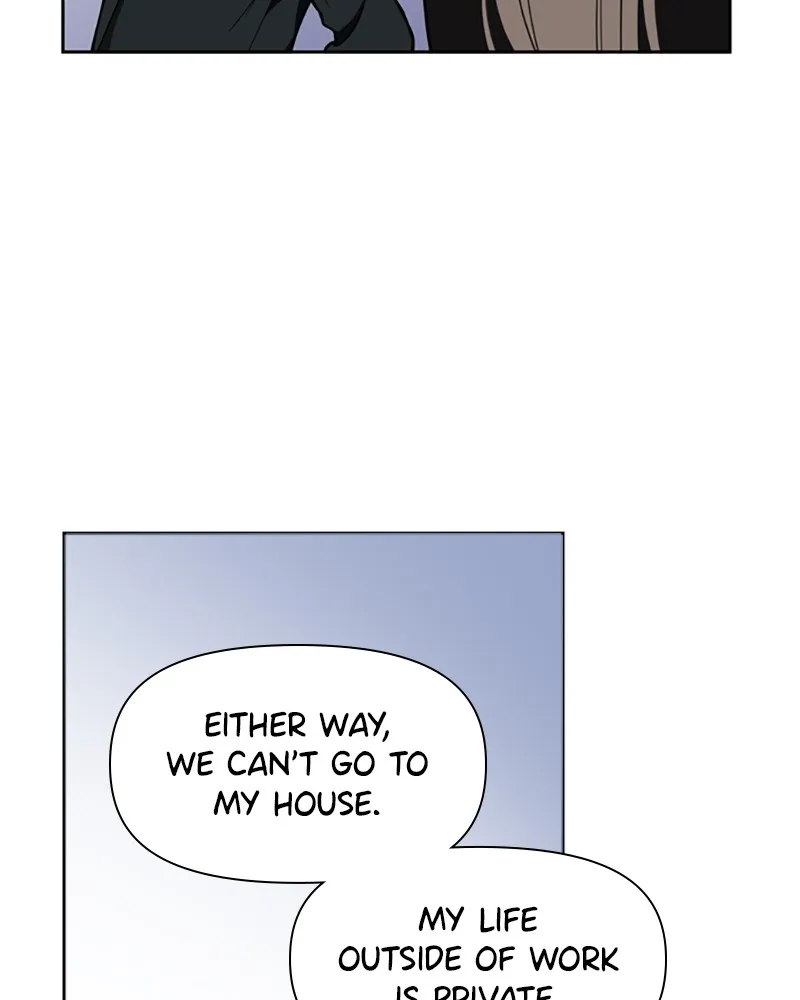 How to Hold His Leash Chapter 3 page 91 - 