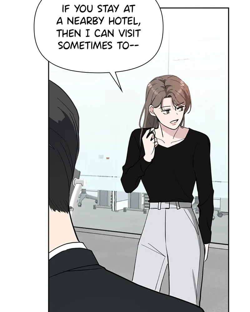 How to Hold His Leash Chapter 3 page 93 - 