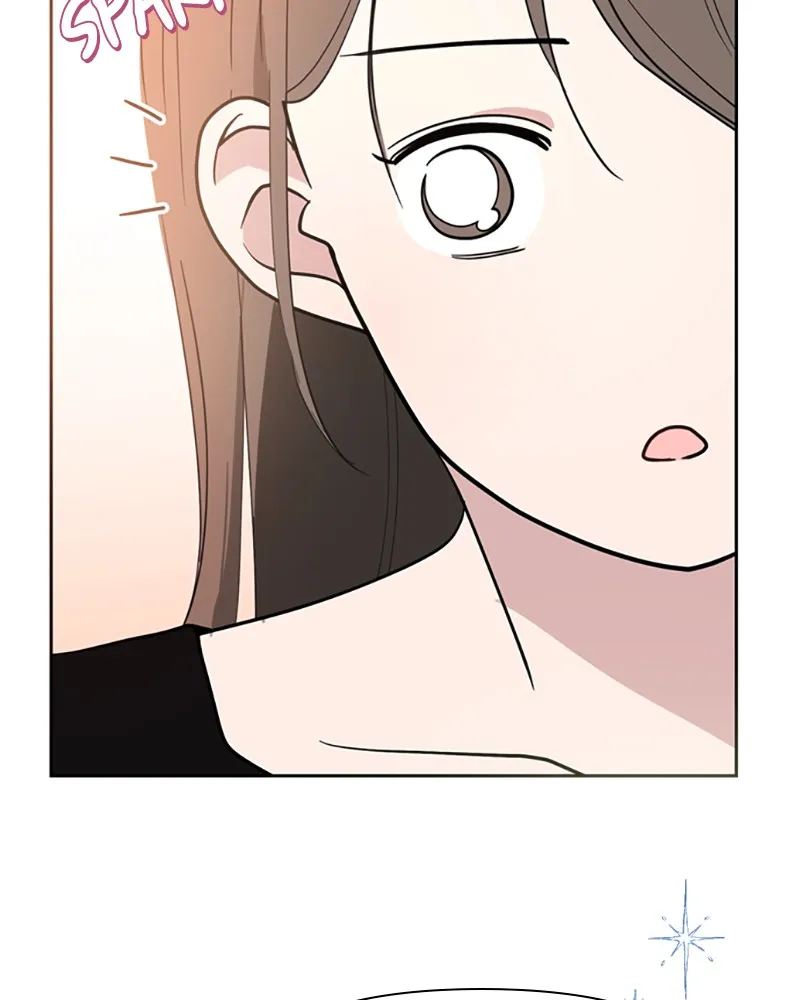 How to Hold His Leash Chapter 3 page 95 - 