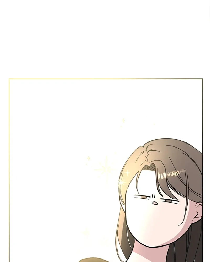 How to Hold His Leash Chapter 3 page 98 - 
