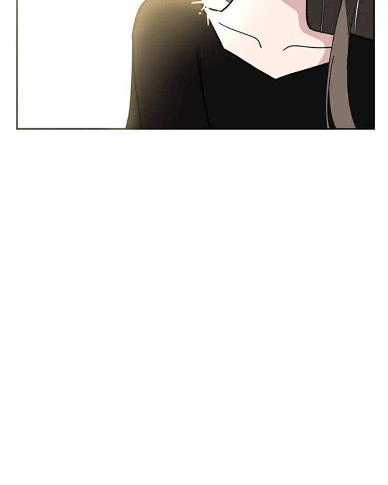 How to Hold His Leash Chapter 3 page 99 - 