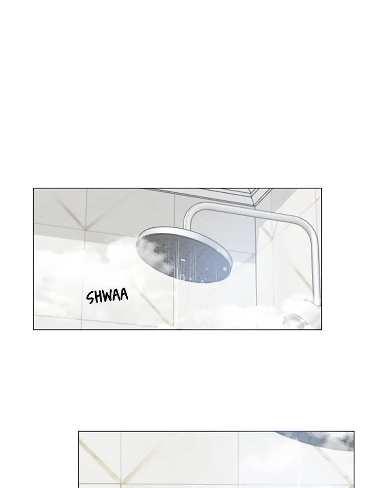 How to Hold His Leash Chapter 39 page 1 - 