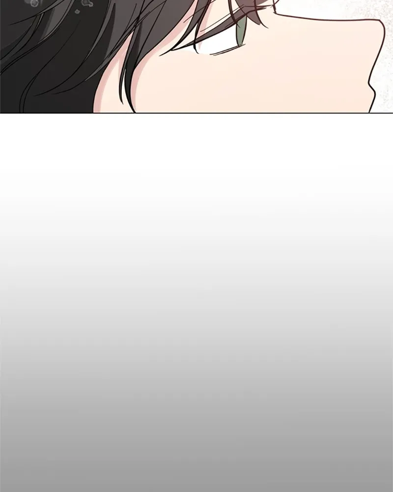 How to Hold His Leash Chapter 39 page 3 - 