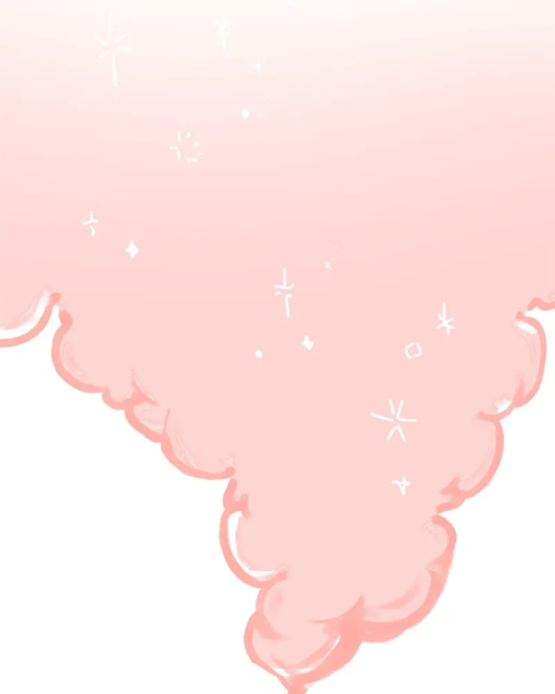 How to Hold His Leash Chapter 39 page 23 - 