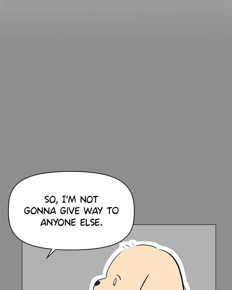 How to Hold His Leash Chapter 39 page 4 - 