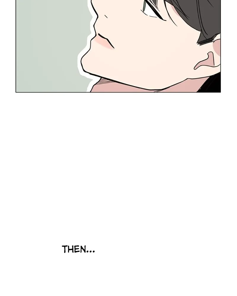 How to Hold His Leash Chapter 39 page 33 - 