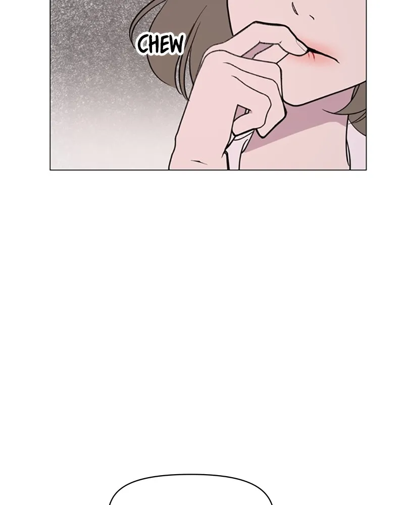 How to Hold His Leash Chapter 39 page 41 - 