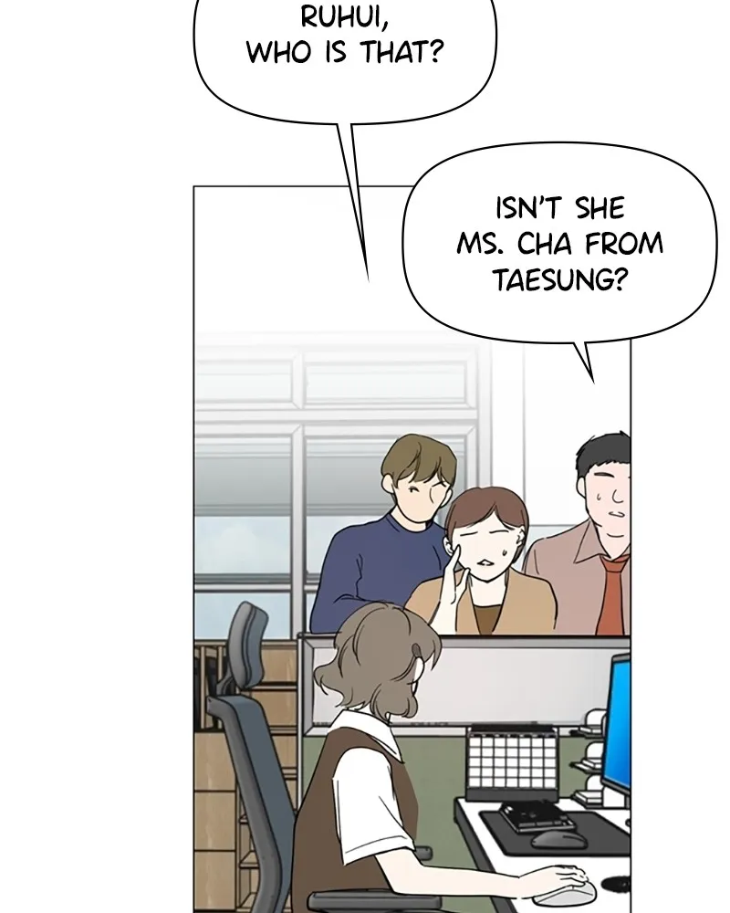 How to Hold His Leash Chapter 39 page 42 - 