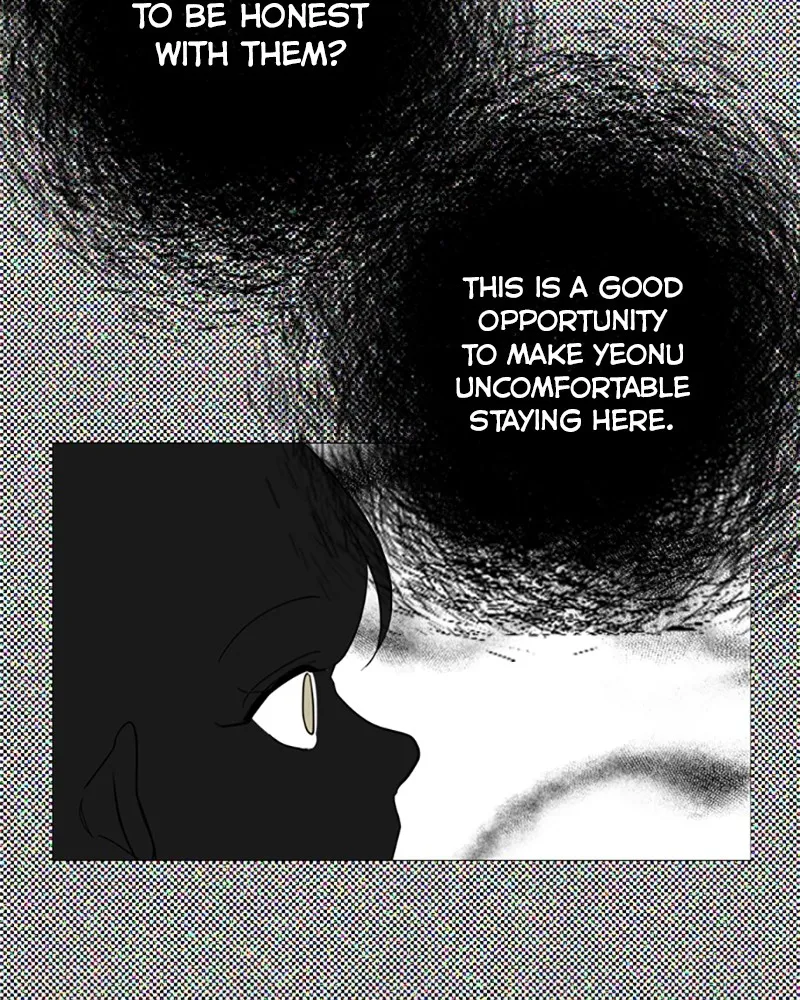 How to Hold His Leash Chapter 39 page 46 - 