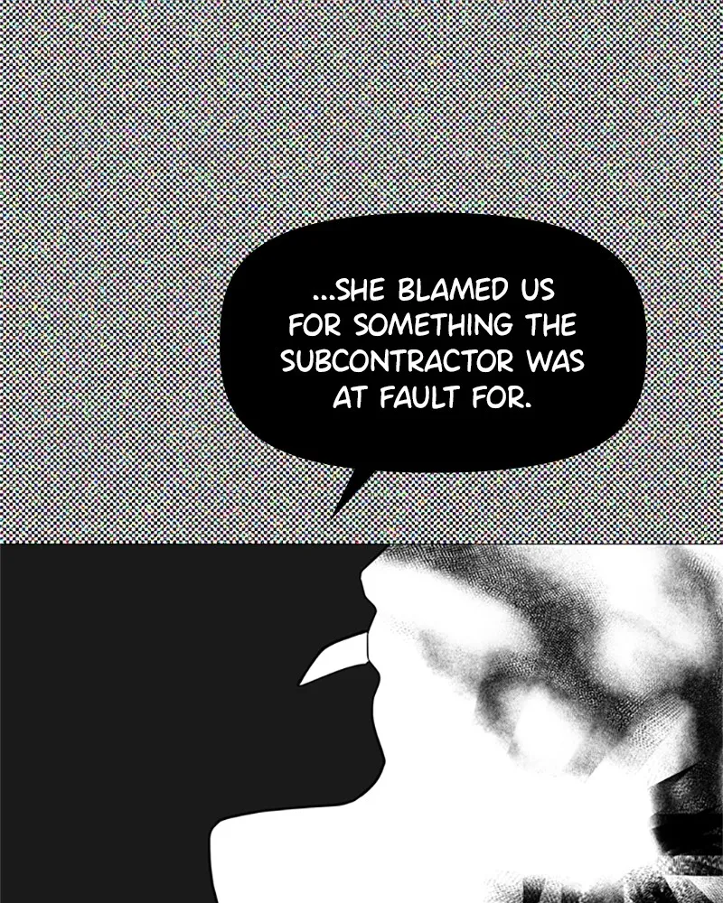 How to Hold His Leash Chapter 39 page 47 - 