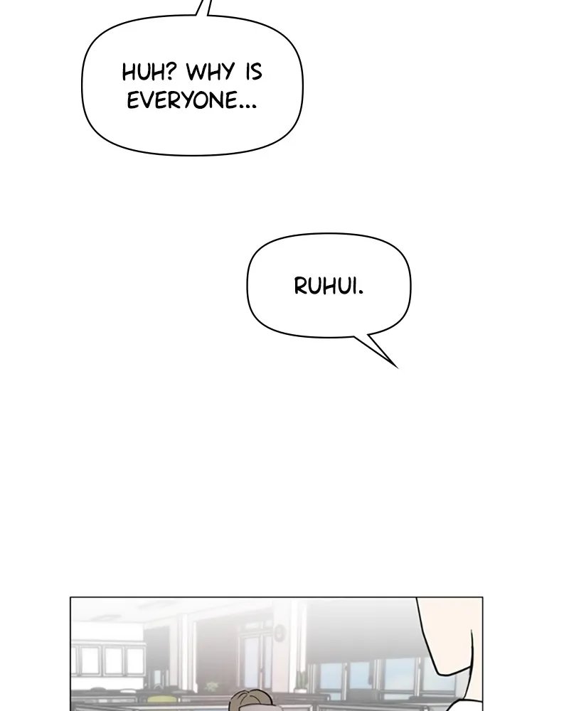 How to Hold His Leash Chapter 39 page 54 - 
