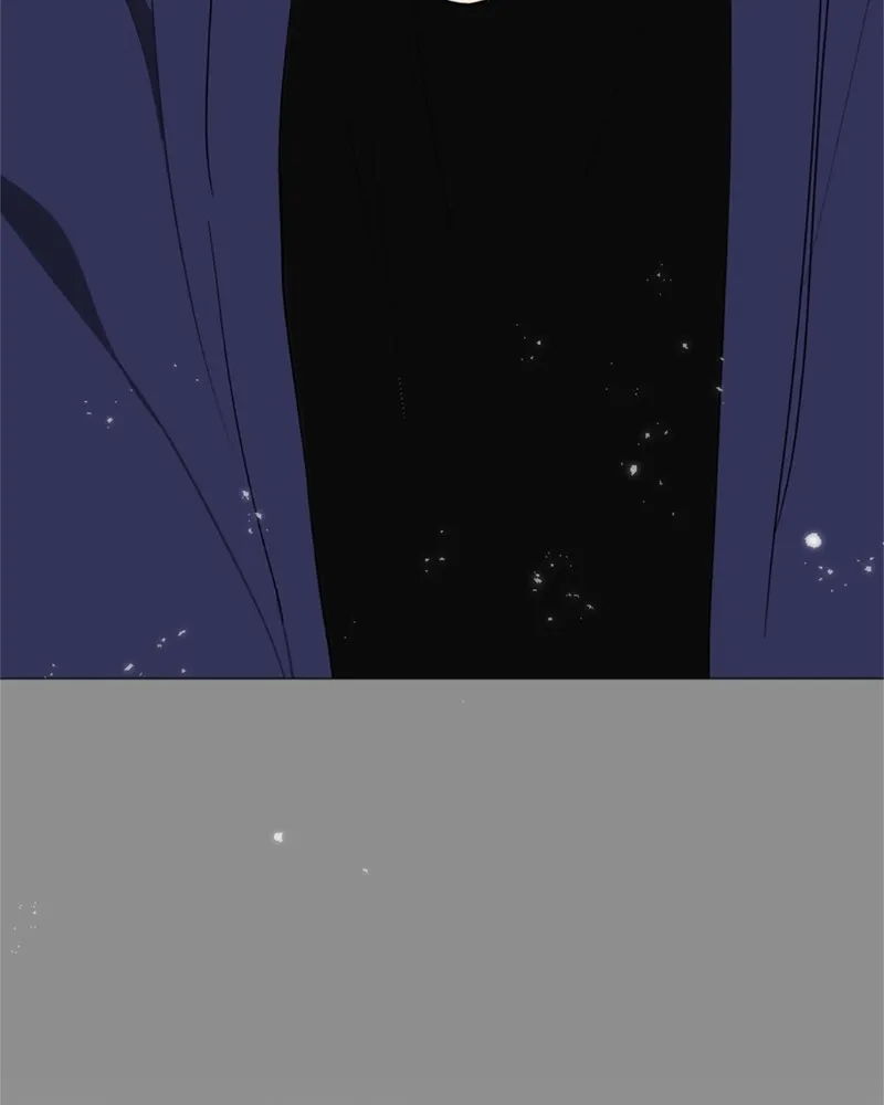 How to Hold His Leash Chapter 39 page 7 - 