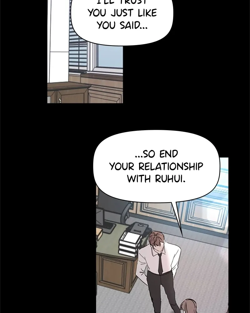 How to Hold His Leash Chapter 39 page 70 - 