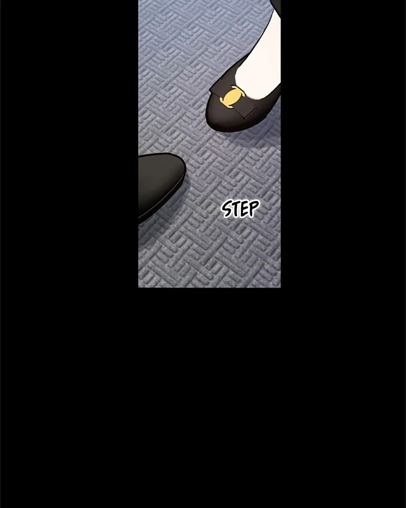 How to Hold His Leash Chapter 39 page 72 - 
