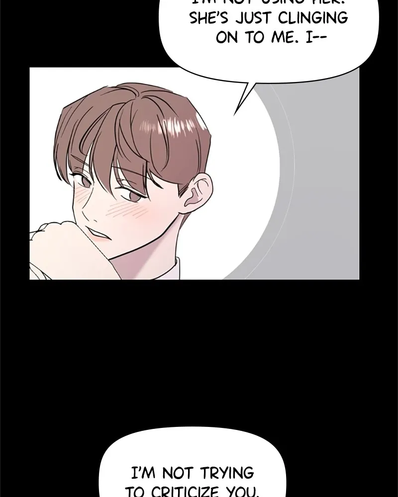 How to Hold His Leash Chapter 39 page 75 - 