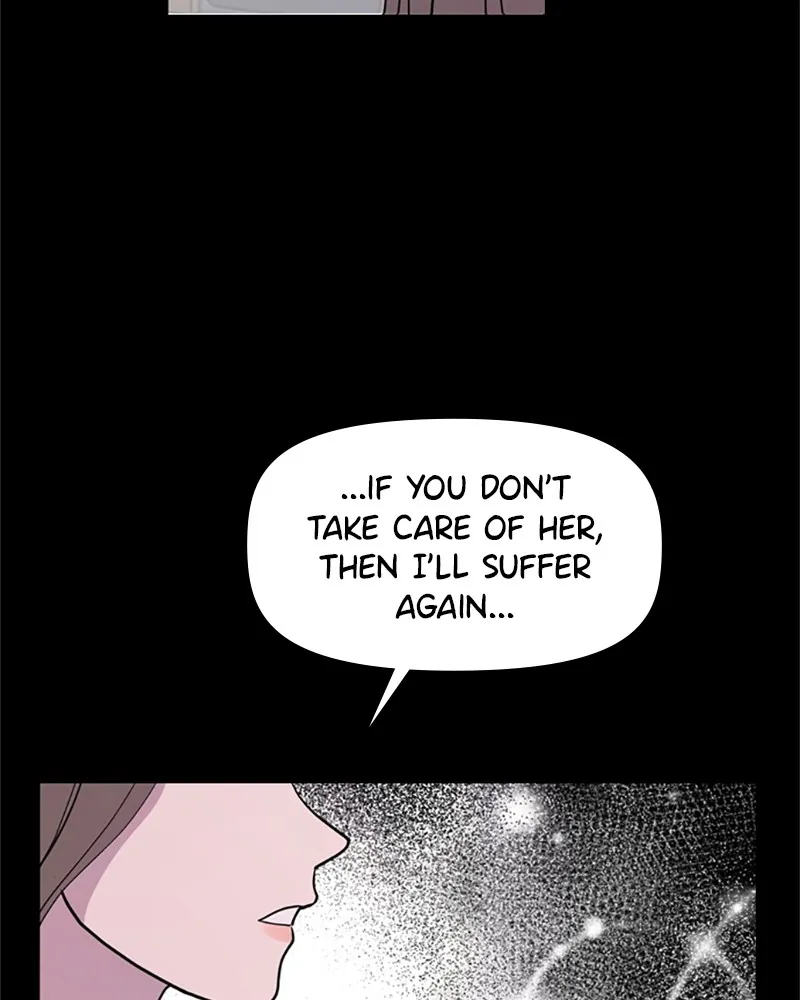 How to Hold His Leash Chapter 39 page 77 - 