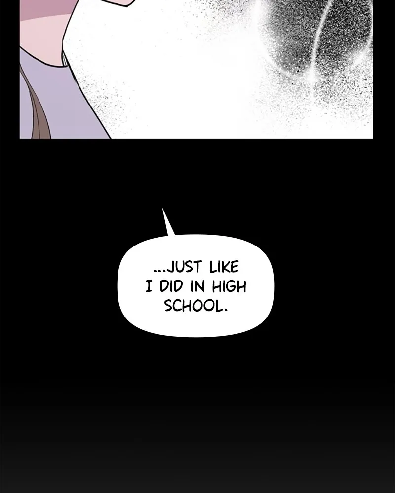 How to Hold His Leash Chapter 39 page 78 - 