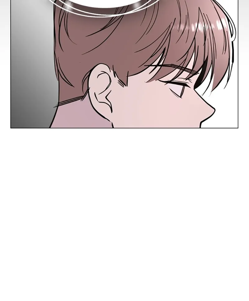 How to Hold His Leash Chapter 39 page 80 - 