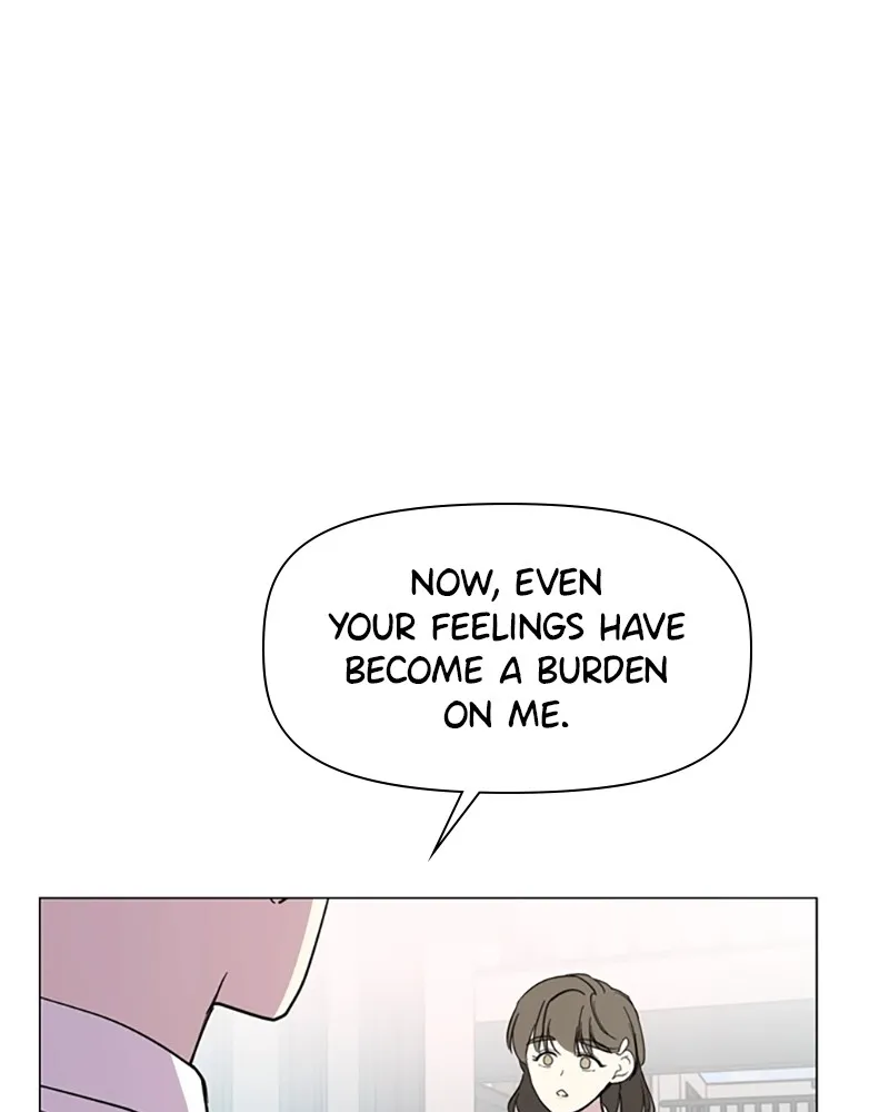 How to Hold His Leash Chapter 39 page 81 - 