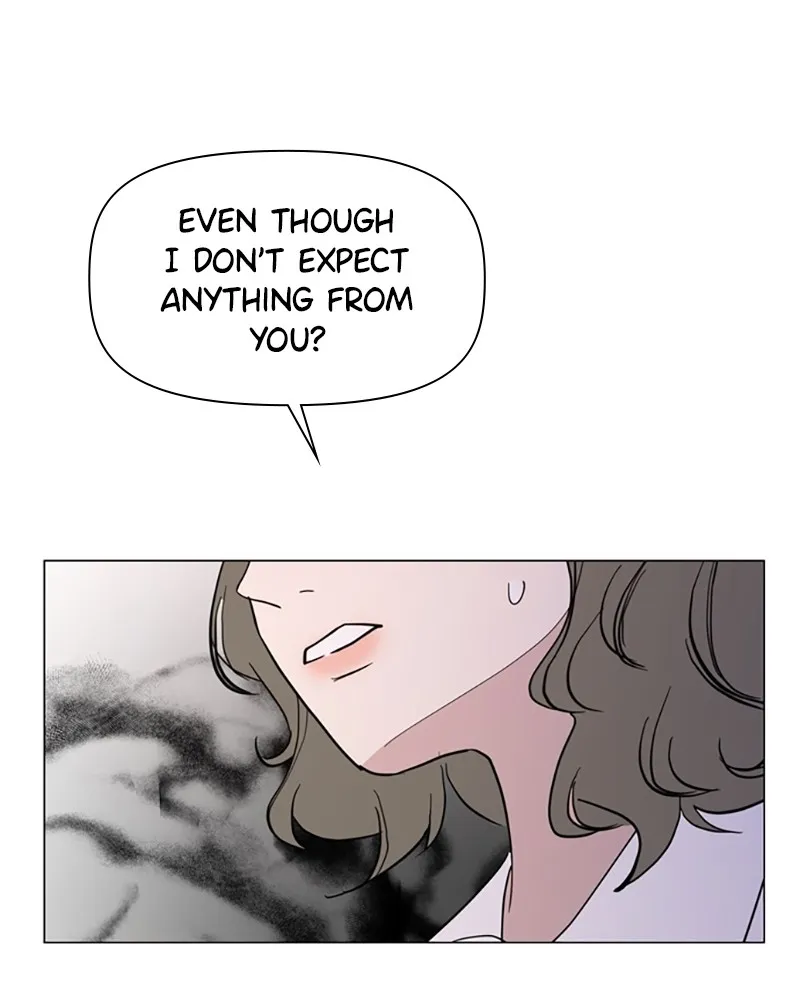 How to Hold His Leash Chapter 39 page 84 - 