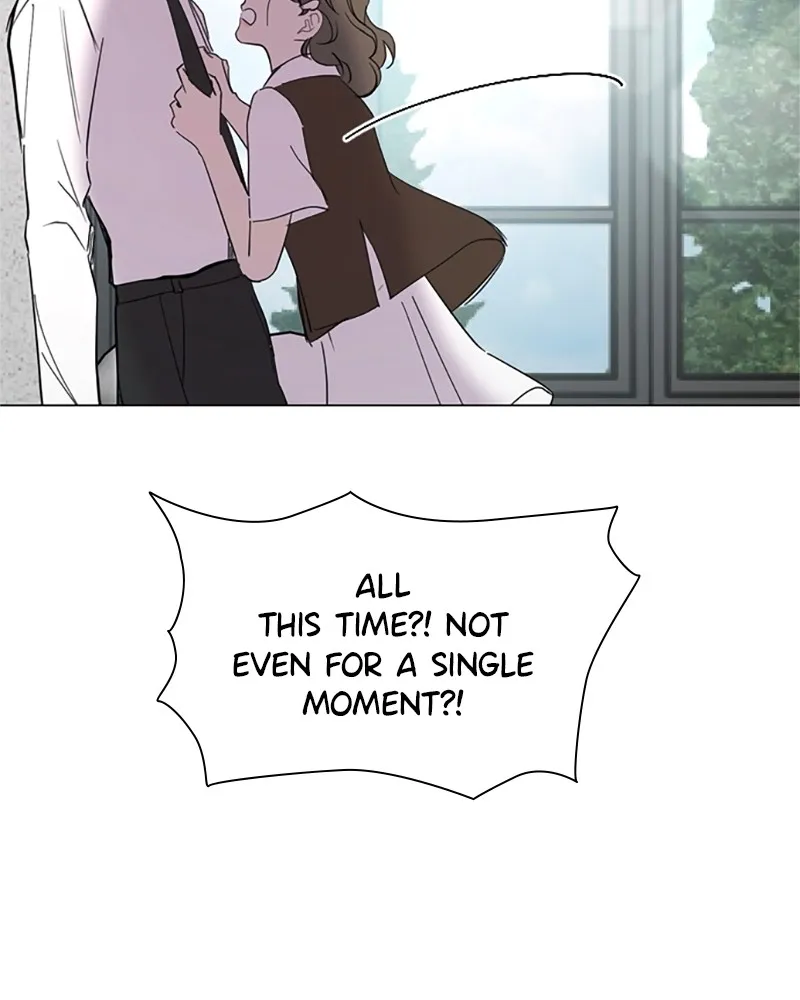 How to Hold His Leash Chapter 39 page 90 - 