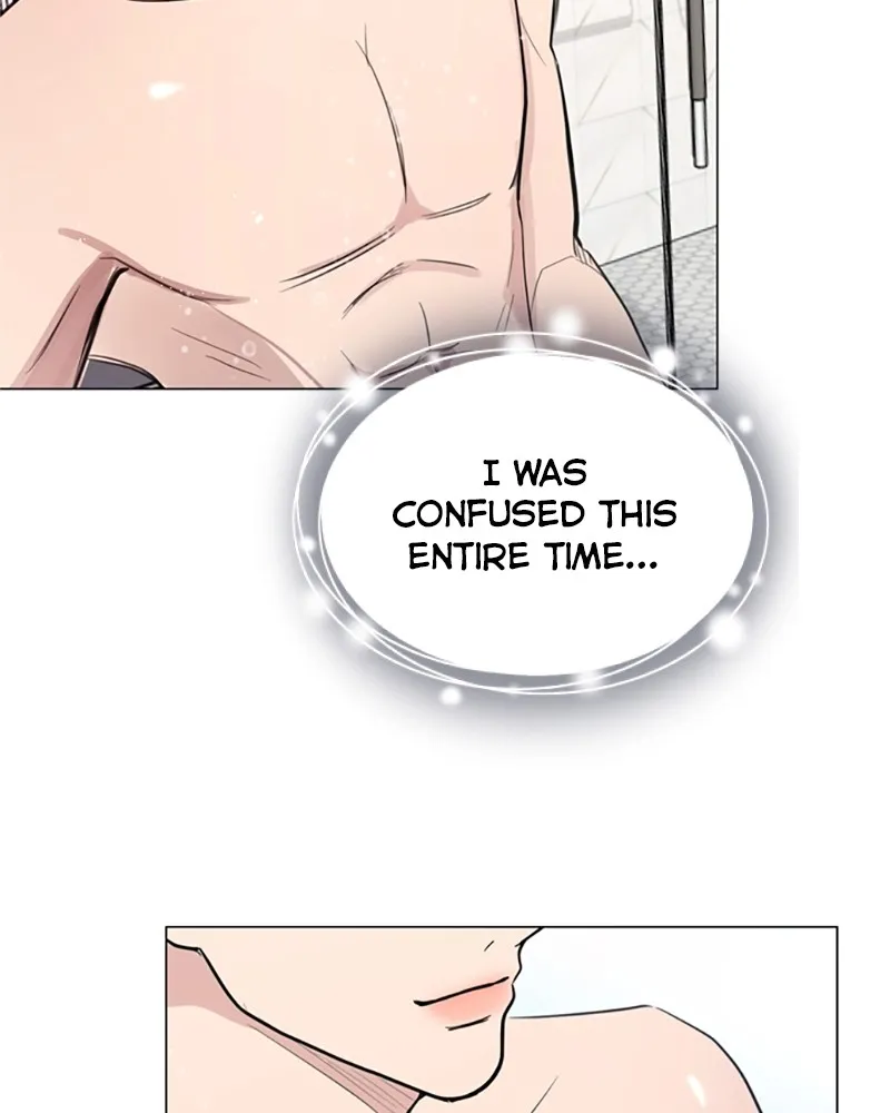 How to Hold His Leash Chapter 39 page 10 - 