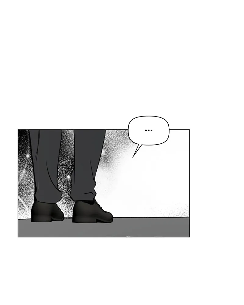 How to Hold His Leash Chapter 39 page 91 - 