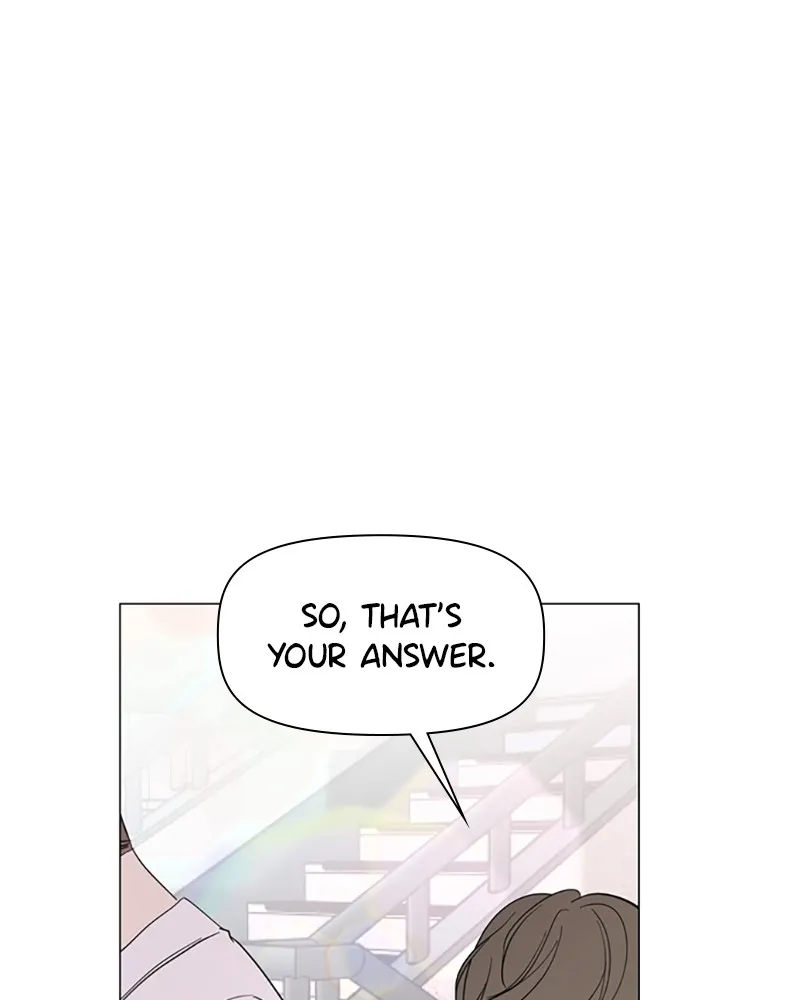 How to Hold His Leash Chapter 39 page 92 - 
