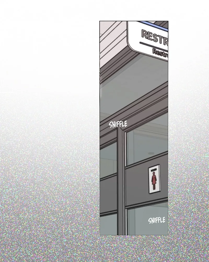 How to Hold His Leash Chapter 39 page 96 - 