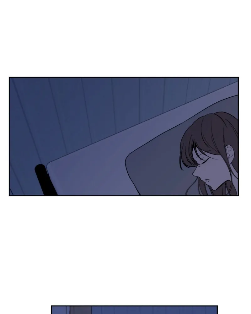 How to Hold His Leash Chapter 4 page 1 - 