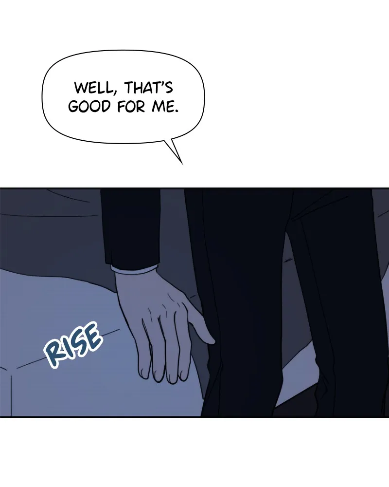 How to Hold His Leash Chapter 4 page 11 - 