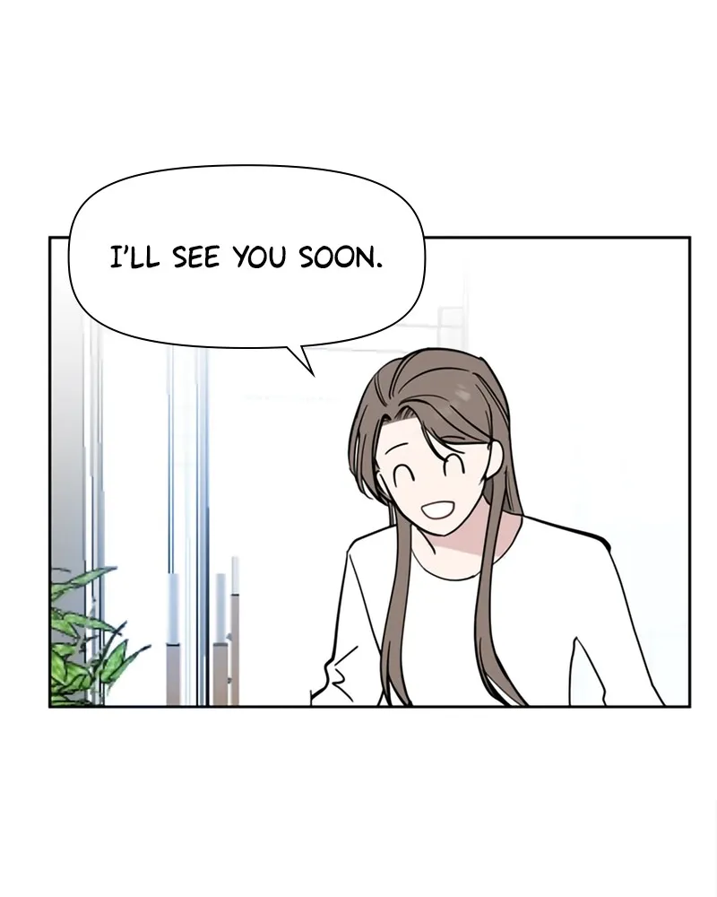 How to Hold His Leash Chapter 4 page 105 - 