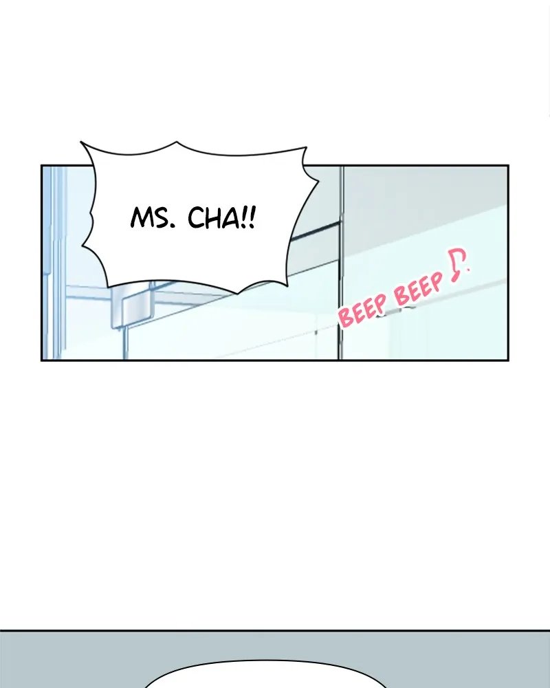 How to Hold His Leash Chapter 4 page 106 - 